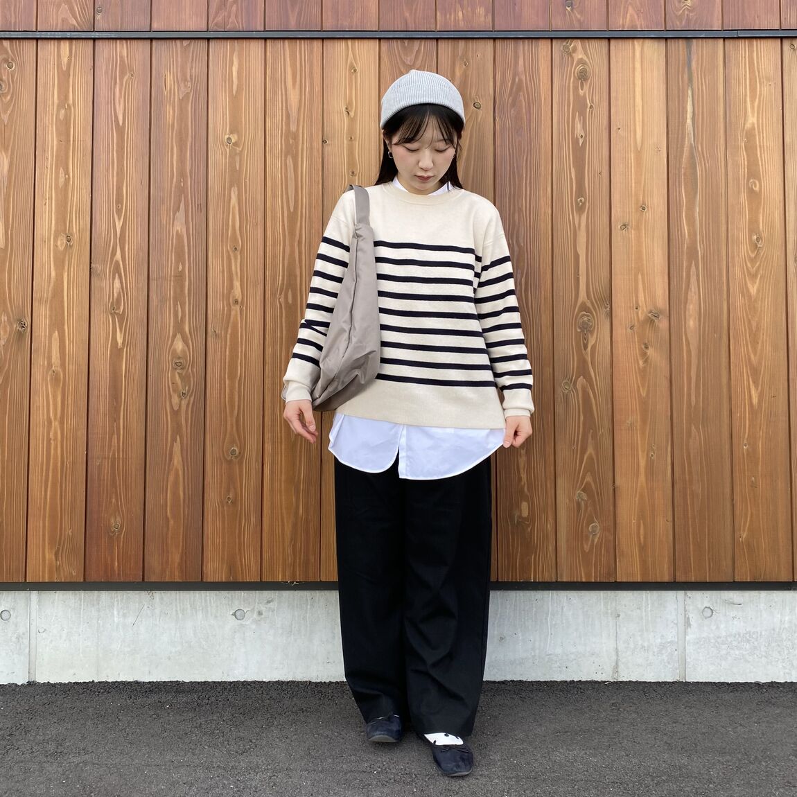 【青木島ショッピングパーク】