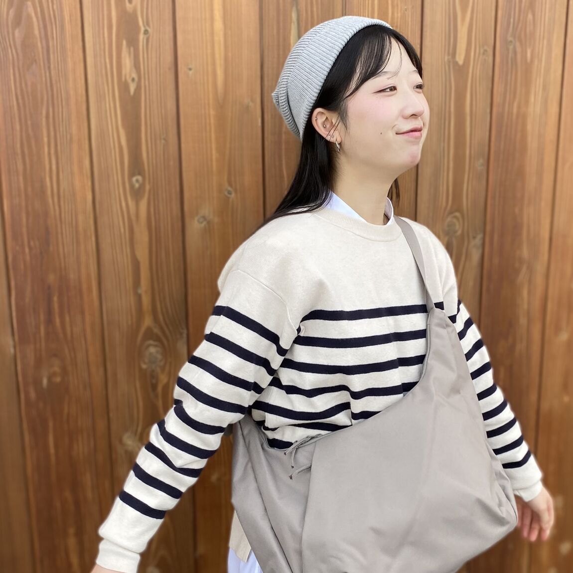 【青木島ショッピングパーク】