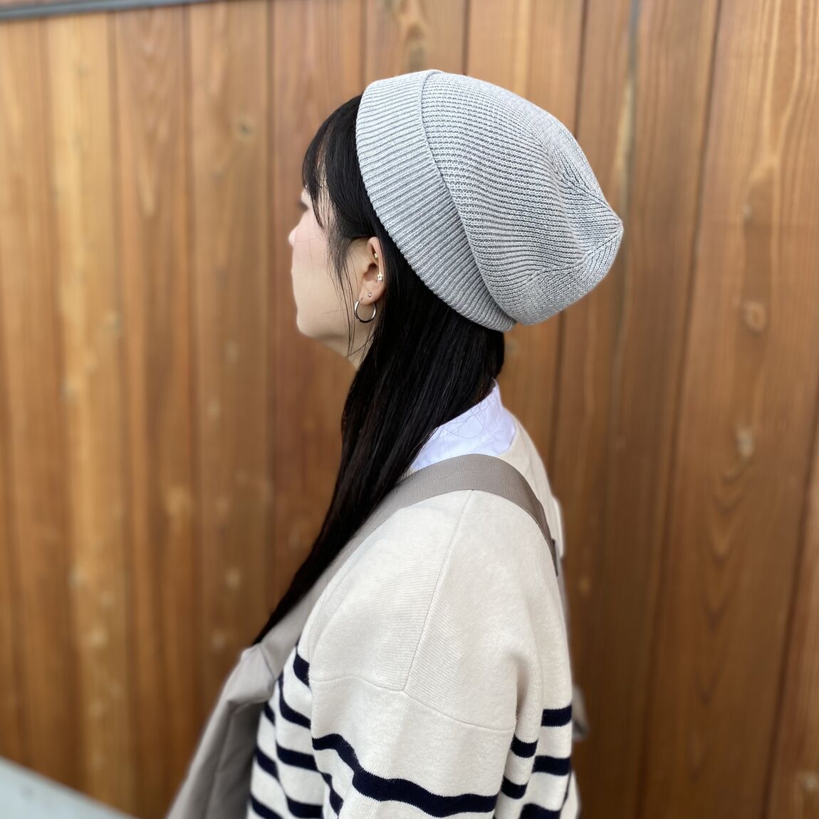 【青木島ショッピングパーク】