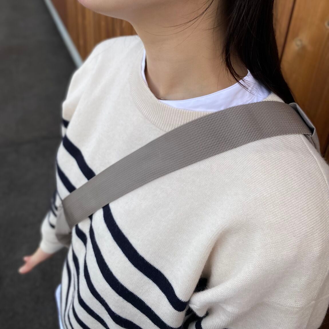 【青木島ショッピングパーク】