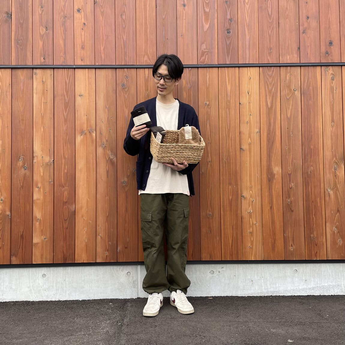 【青木島ショッピングパーク】