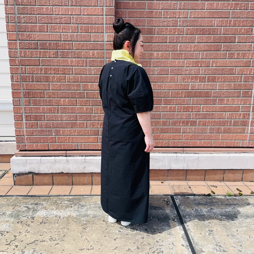 staff2