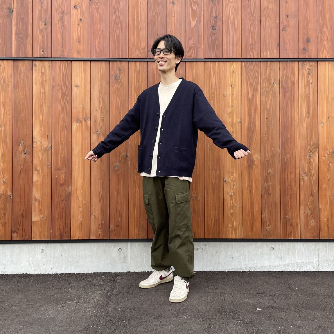 【青木島ショッピングパーク】