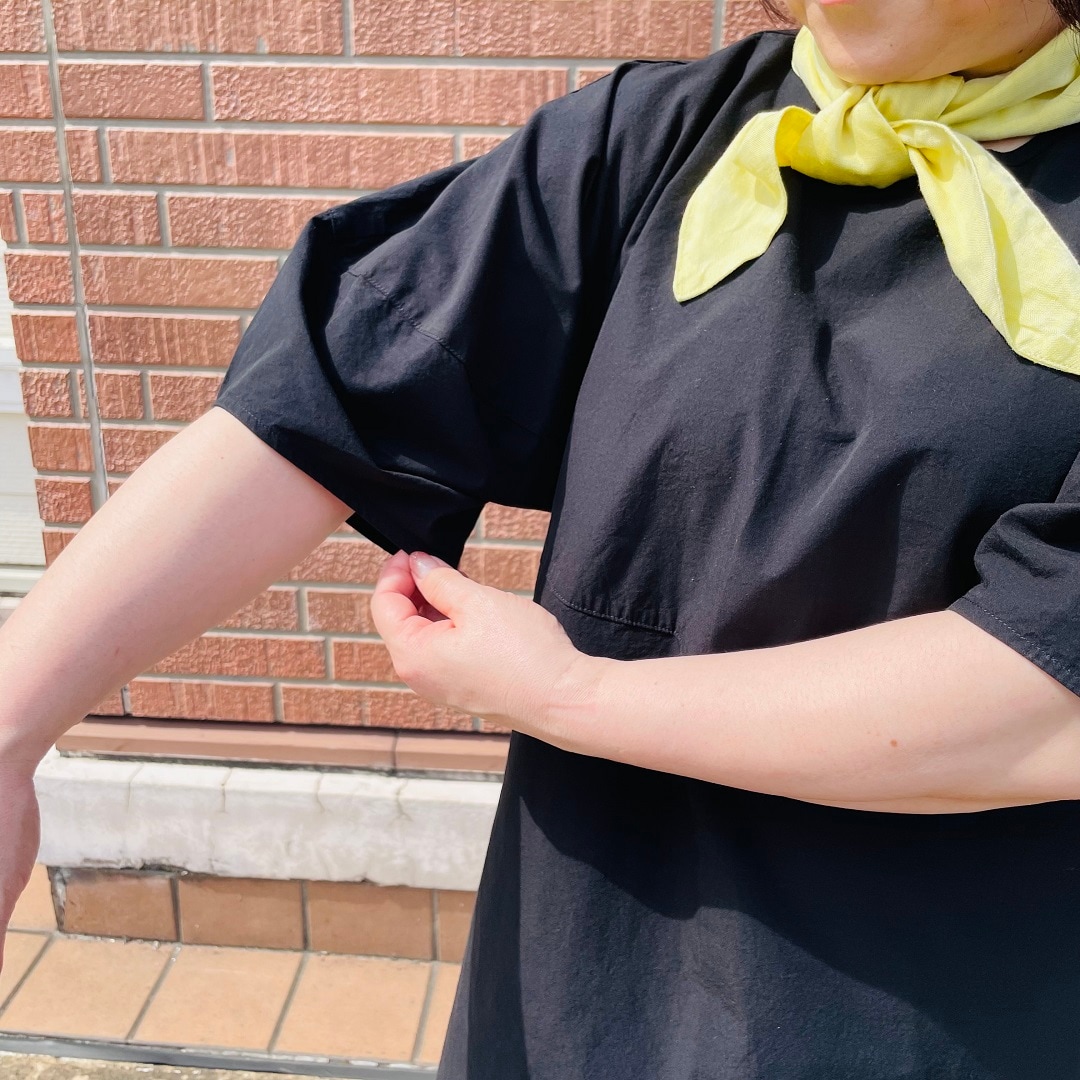 staff3