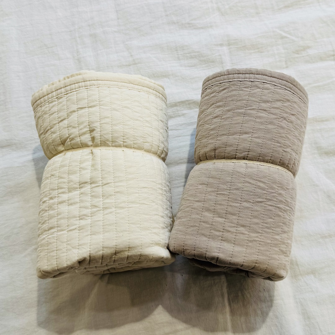 【セレオ国分寺】　肌触りの良い　ひざ掛け入荷してます。