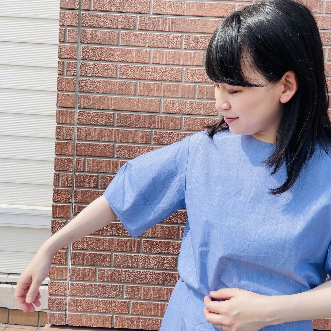 ③