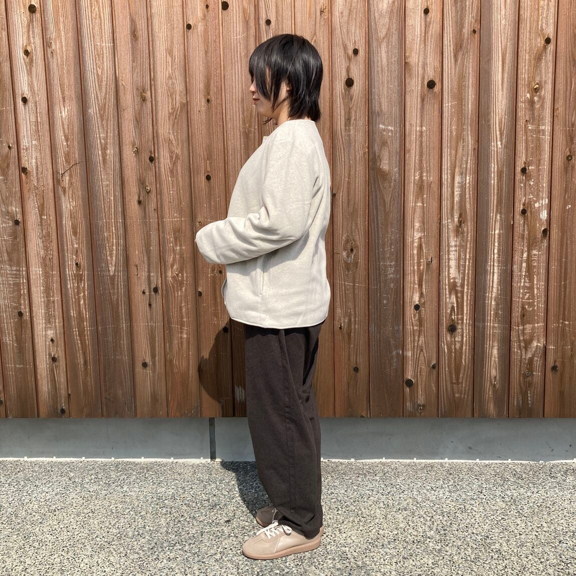 【ヨークタウン水戸】身長161cm_aes2Xr
