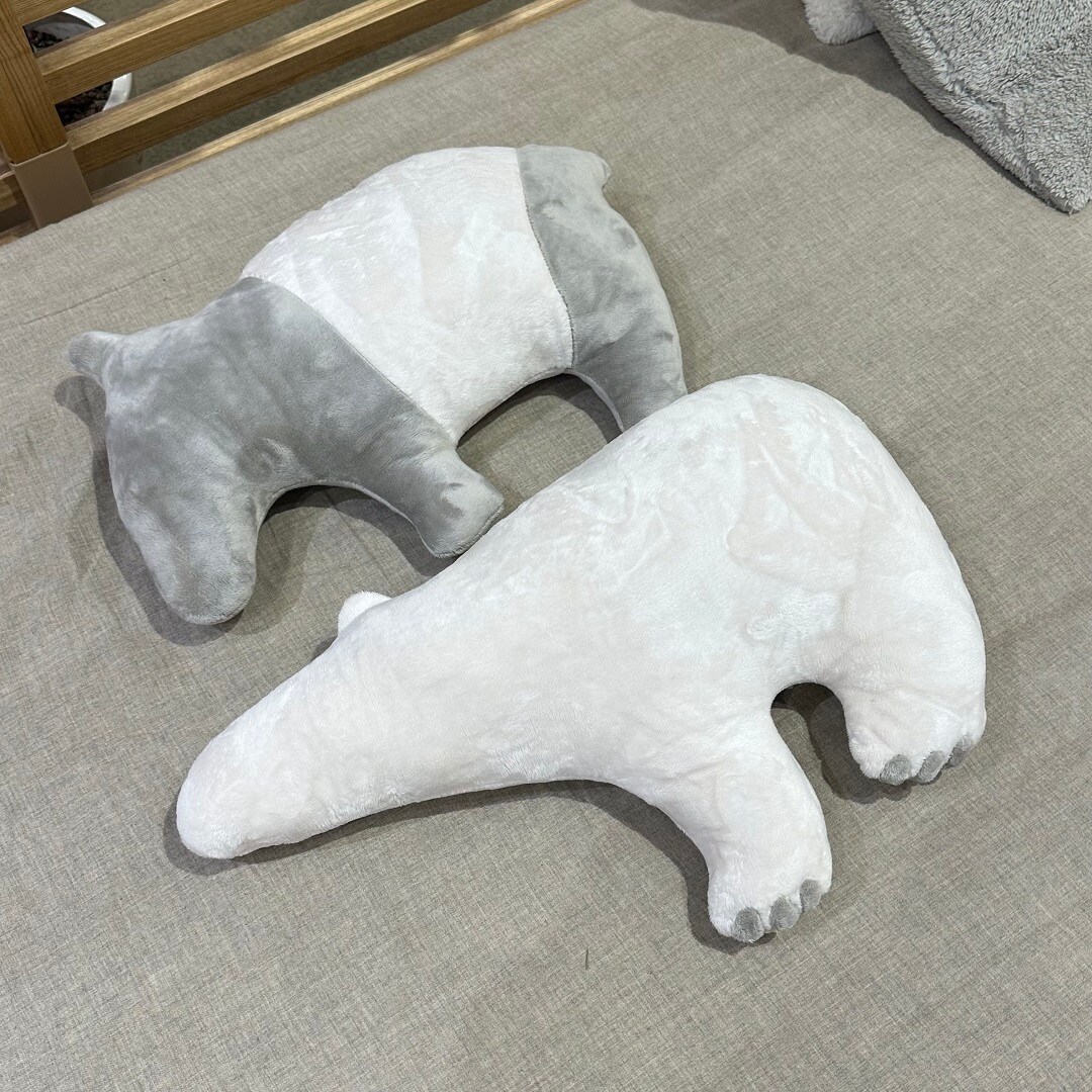 あ