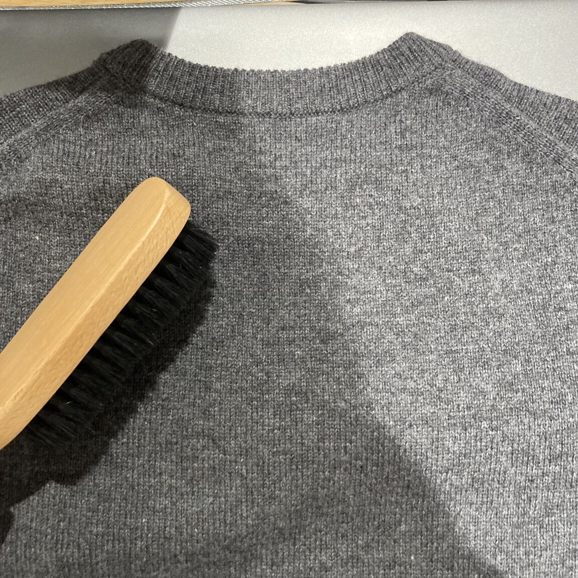 【大丸福岡天神】この冬大活躍商品のご紹介