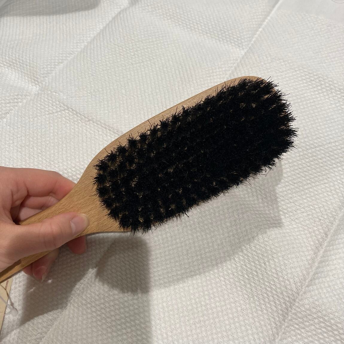 【大丸福岡天神】この冬大活躍商品のご紹介