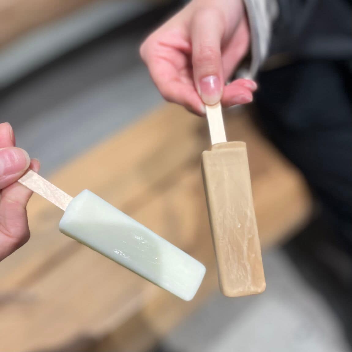 【青木島ショッピングパーク】