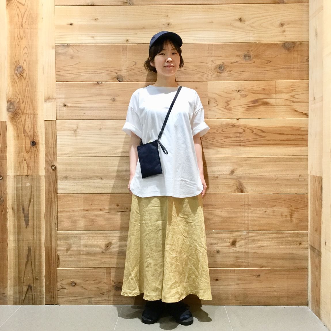 おすすめ