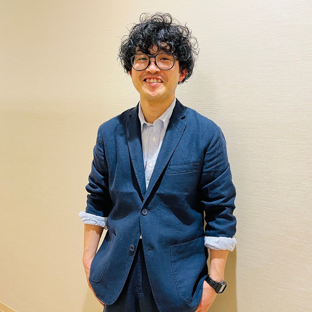 【アトレ川越】身長162㎝