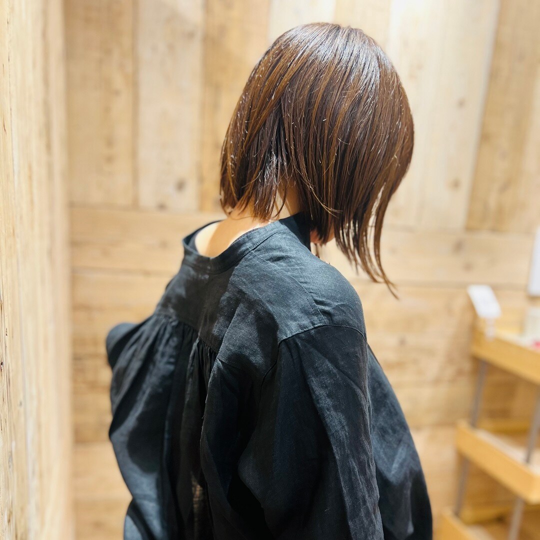 ③