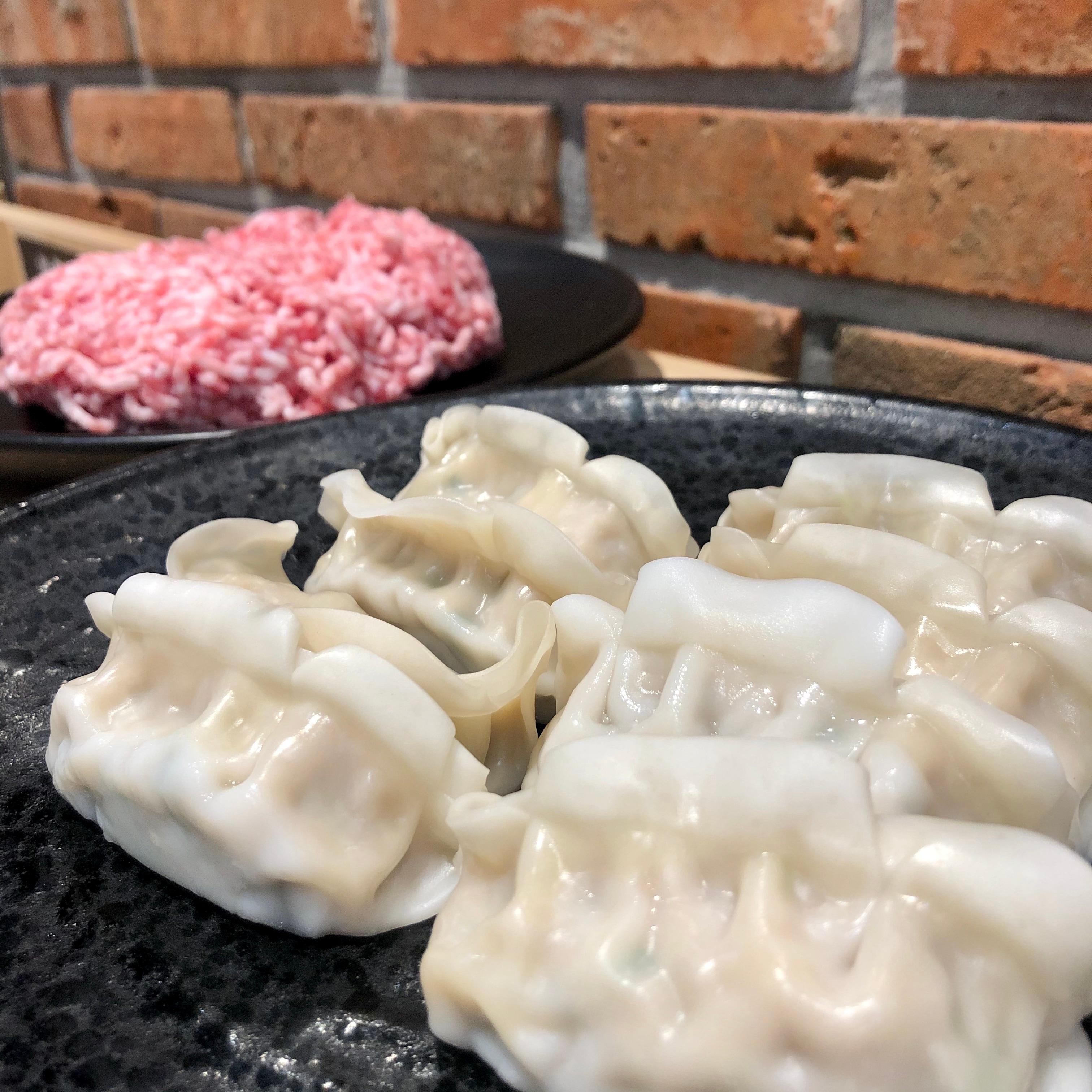 【堺北花田】春を告げる食材がいっぱい｜火曜生鮮市