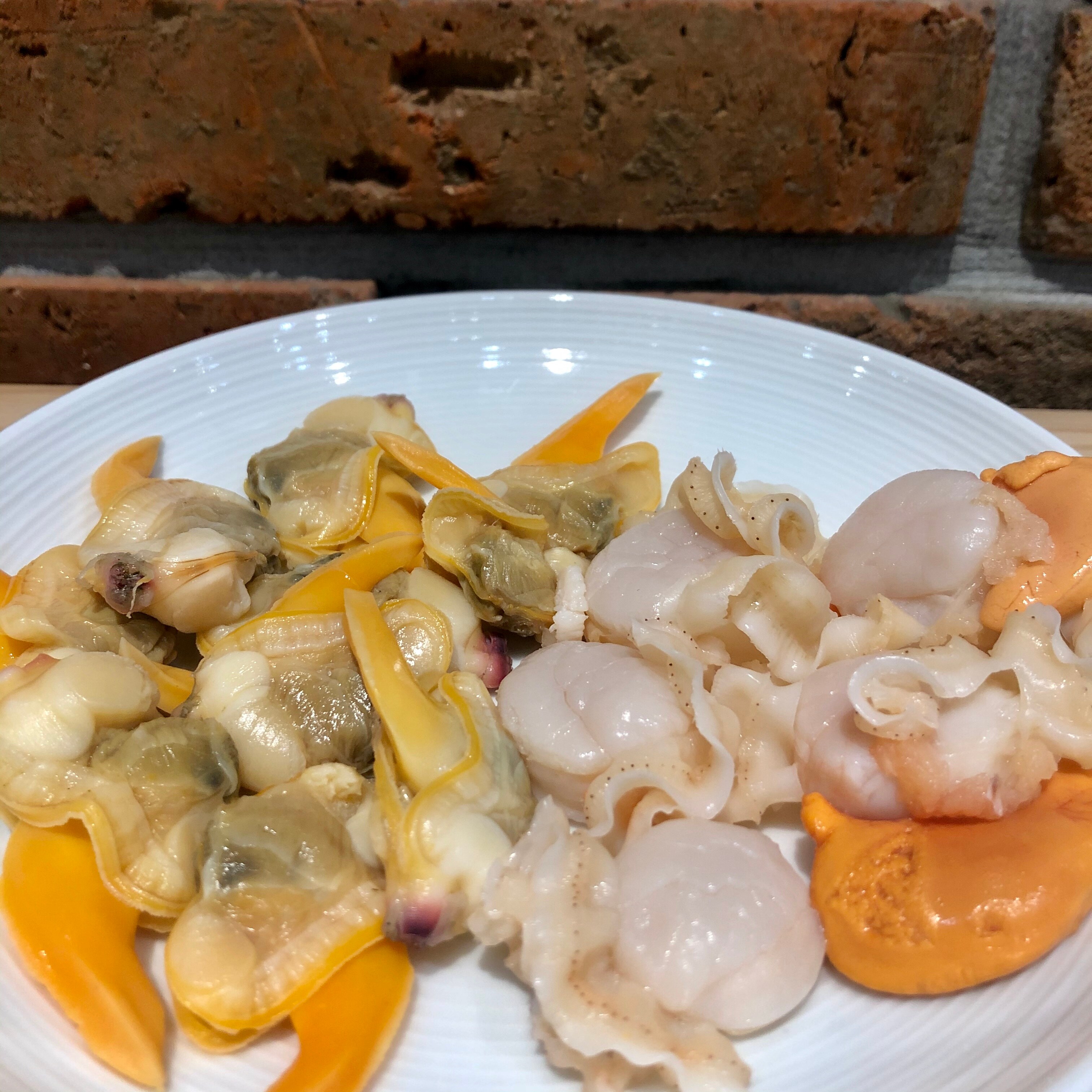 【堺北花田】春を告げる食材がいっぱい｜火曜生鮮市