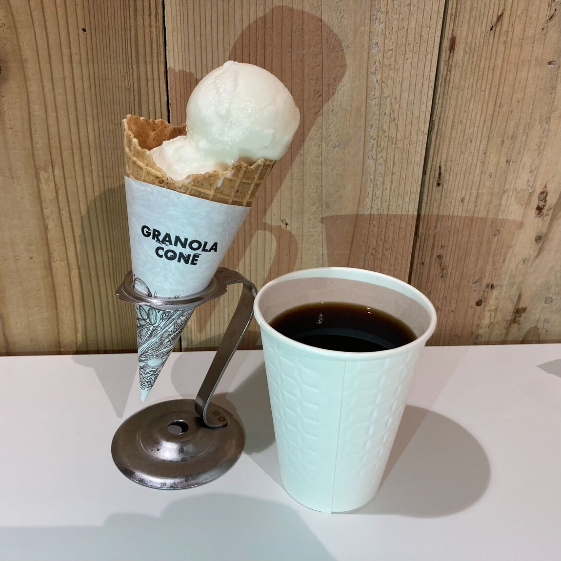 「キスミル」の写真