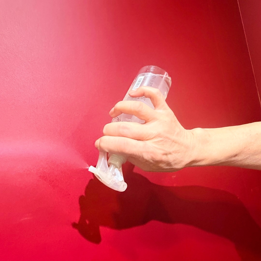 【セレオ国分寺】肌の天然水　発売されました。