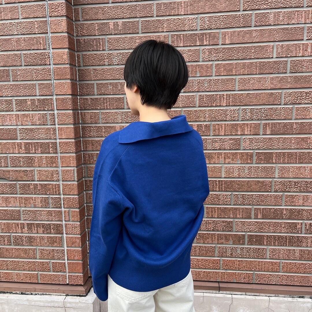 stuff2