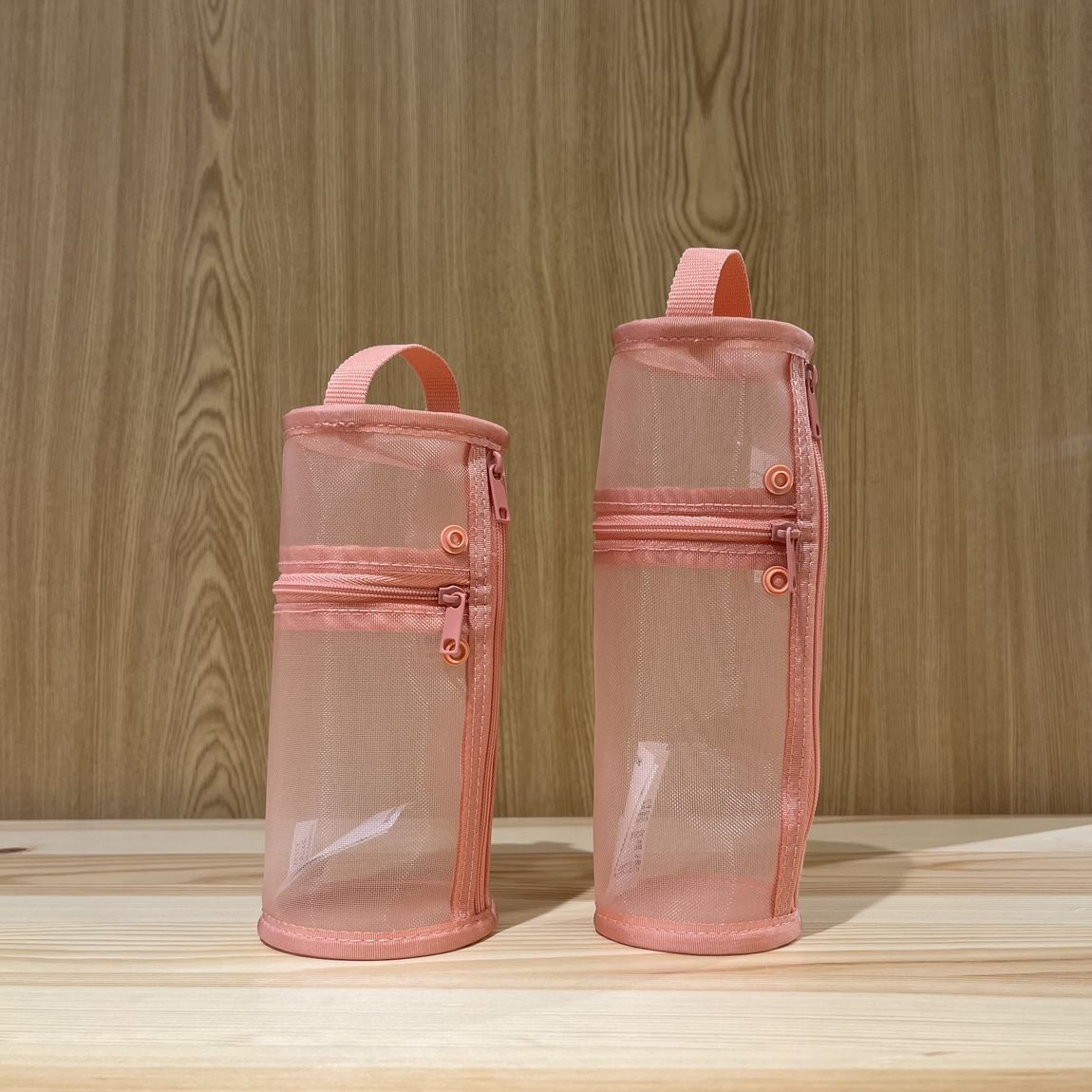 【MIDORI長野】お気に入りカラーを持ち歩こう