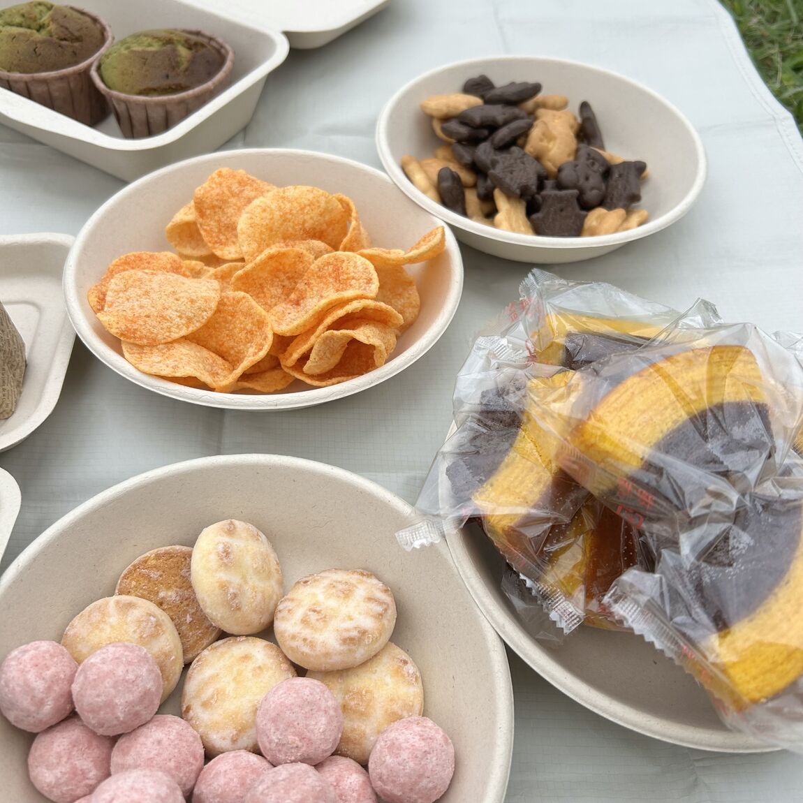 046705ー20251031ー01－02