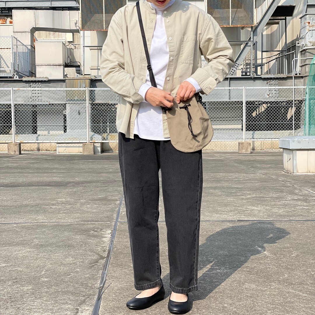 【広島パルコ】