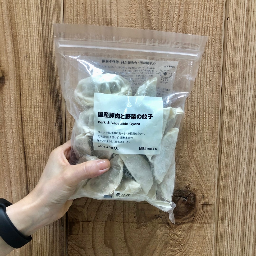 【mozoワンダーシティ】リニューアルオープンまであと6日！