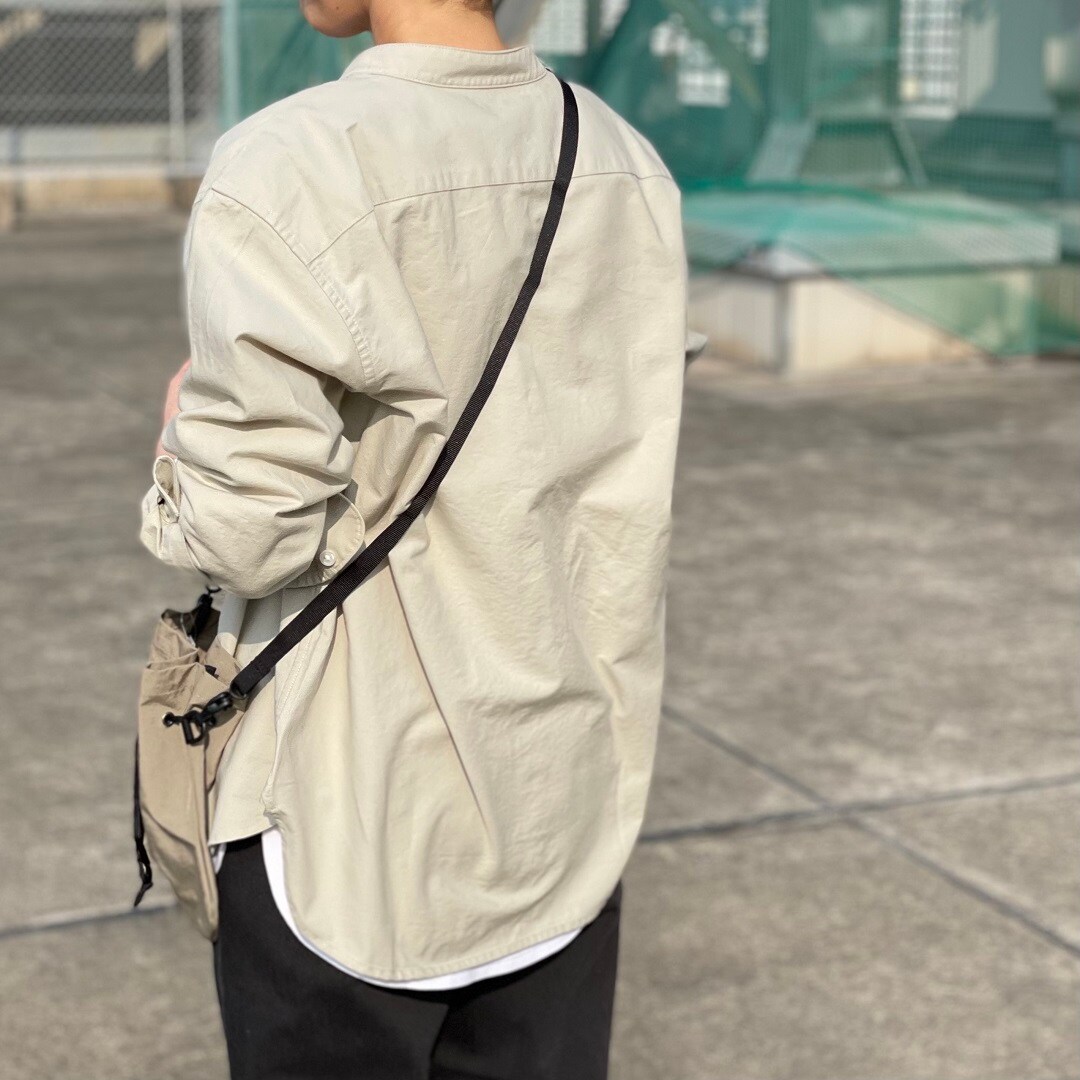 【広島パルコ】