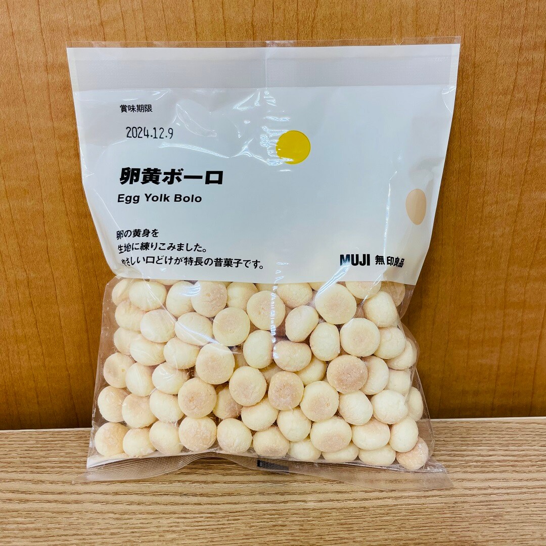 ４