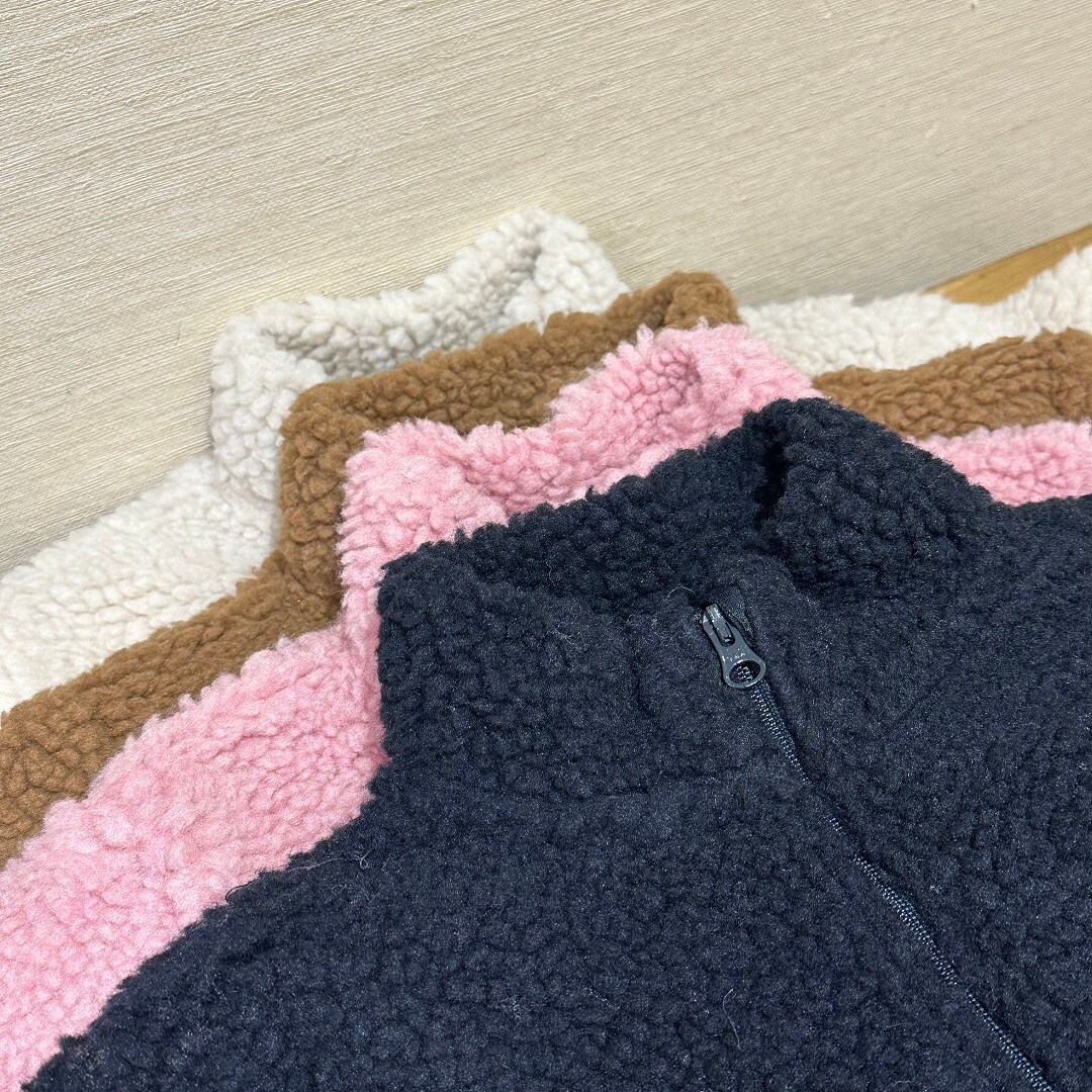 あ