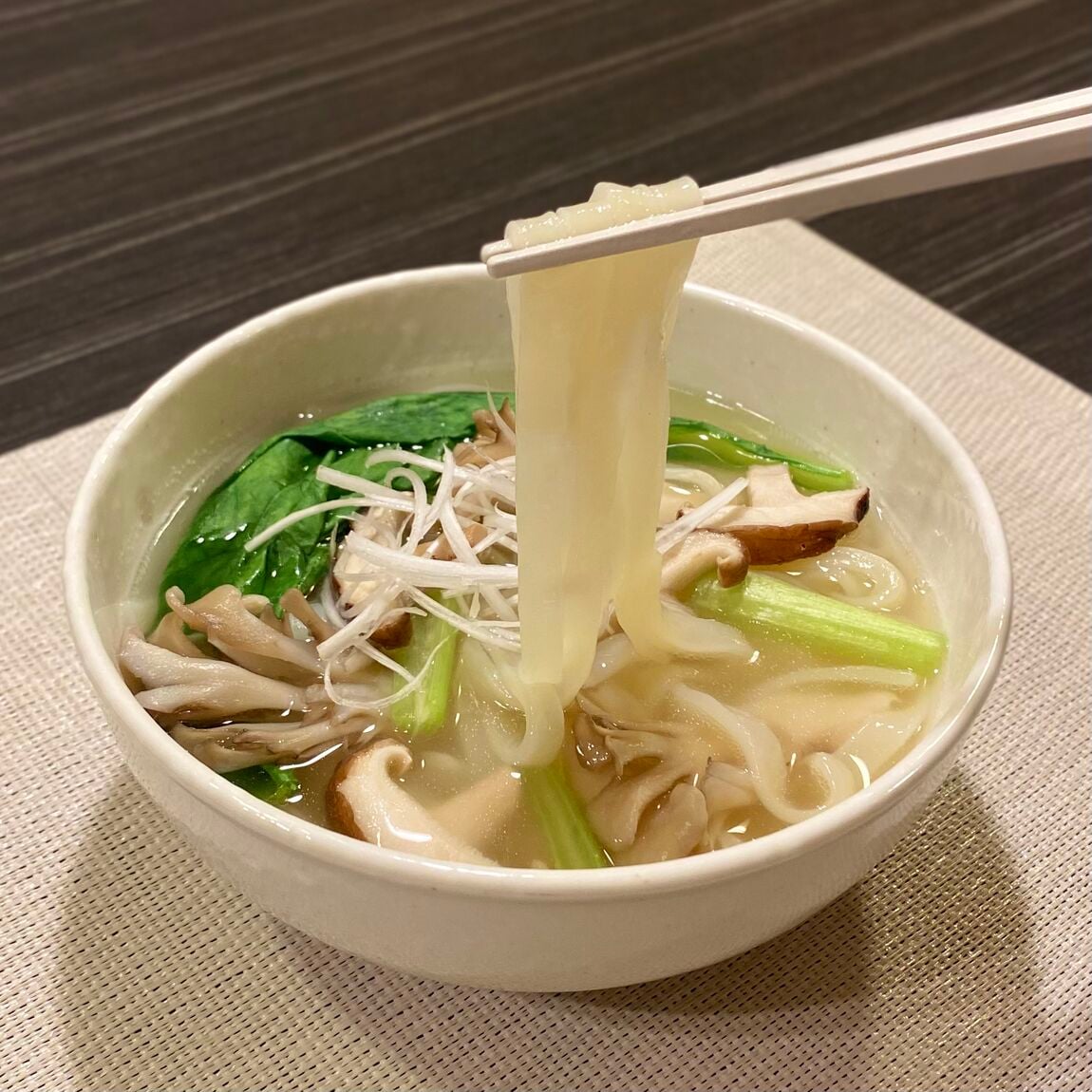 【青木島ショッピングパーク】