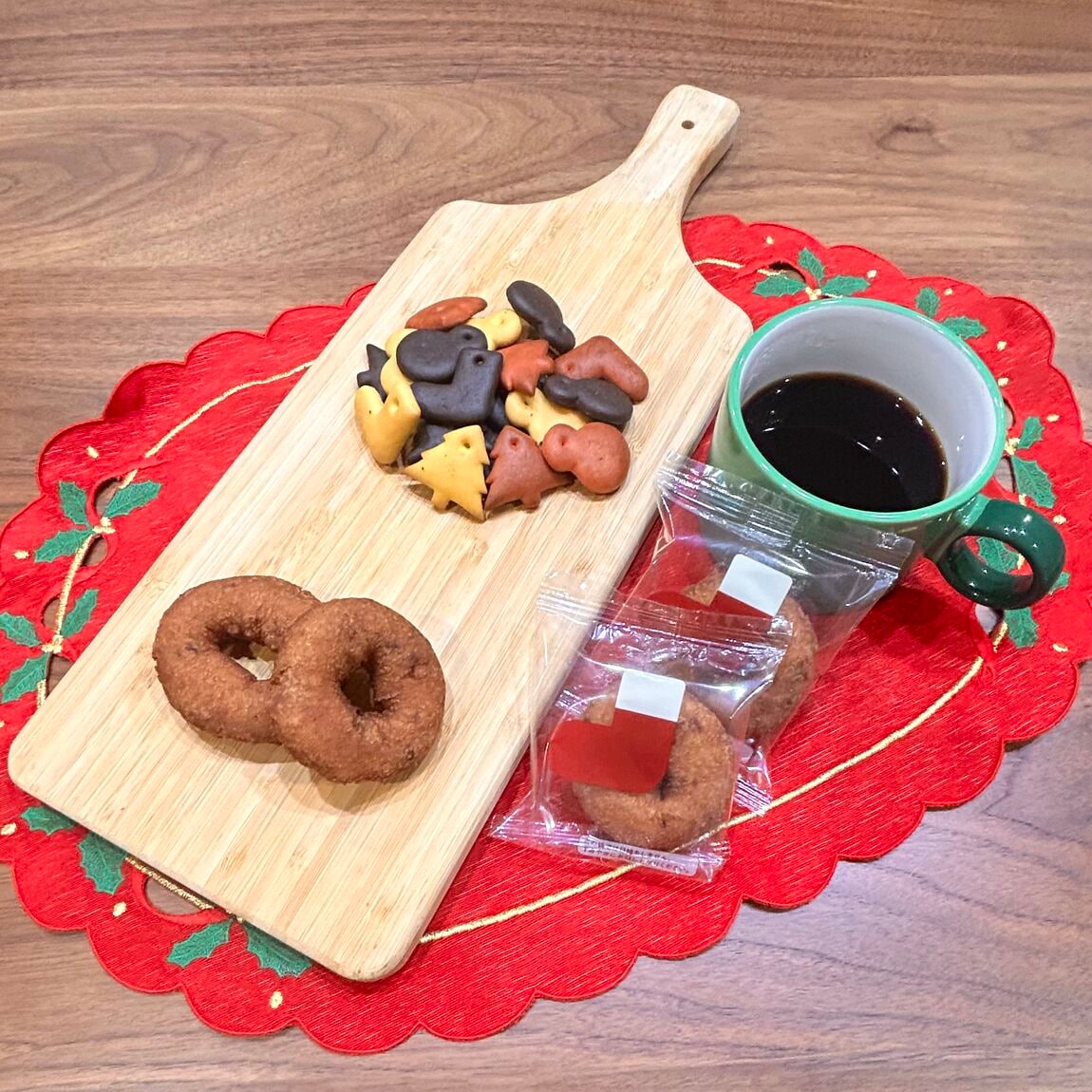 046705ー20251213ー01－01