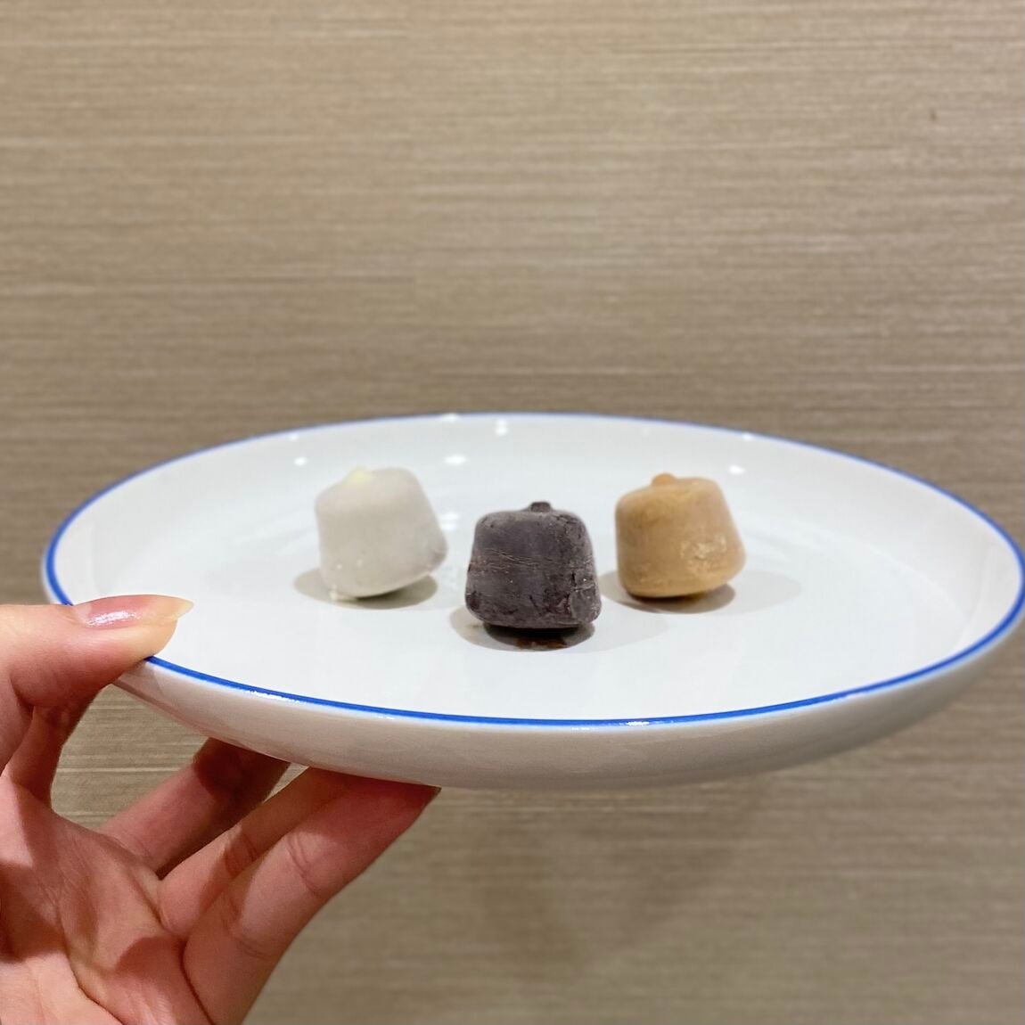 【青木島ショッピングパーク】