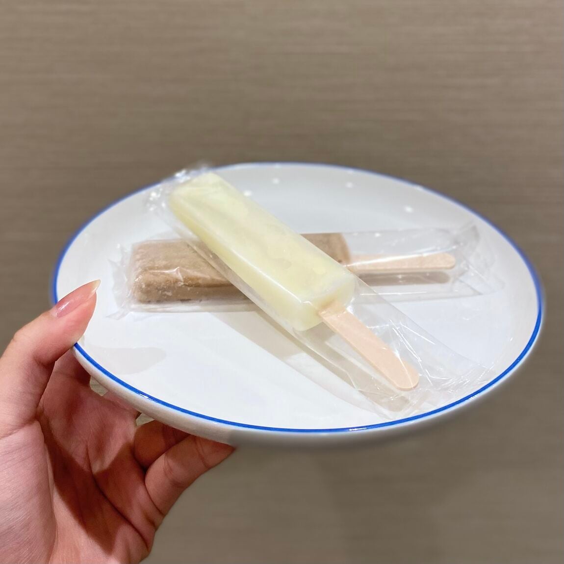 【青木島ショッピングパーク】