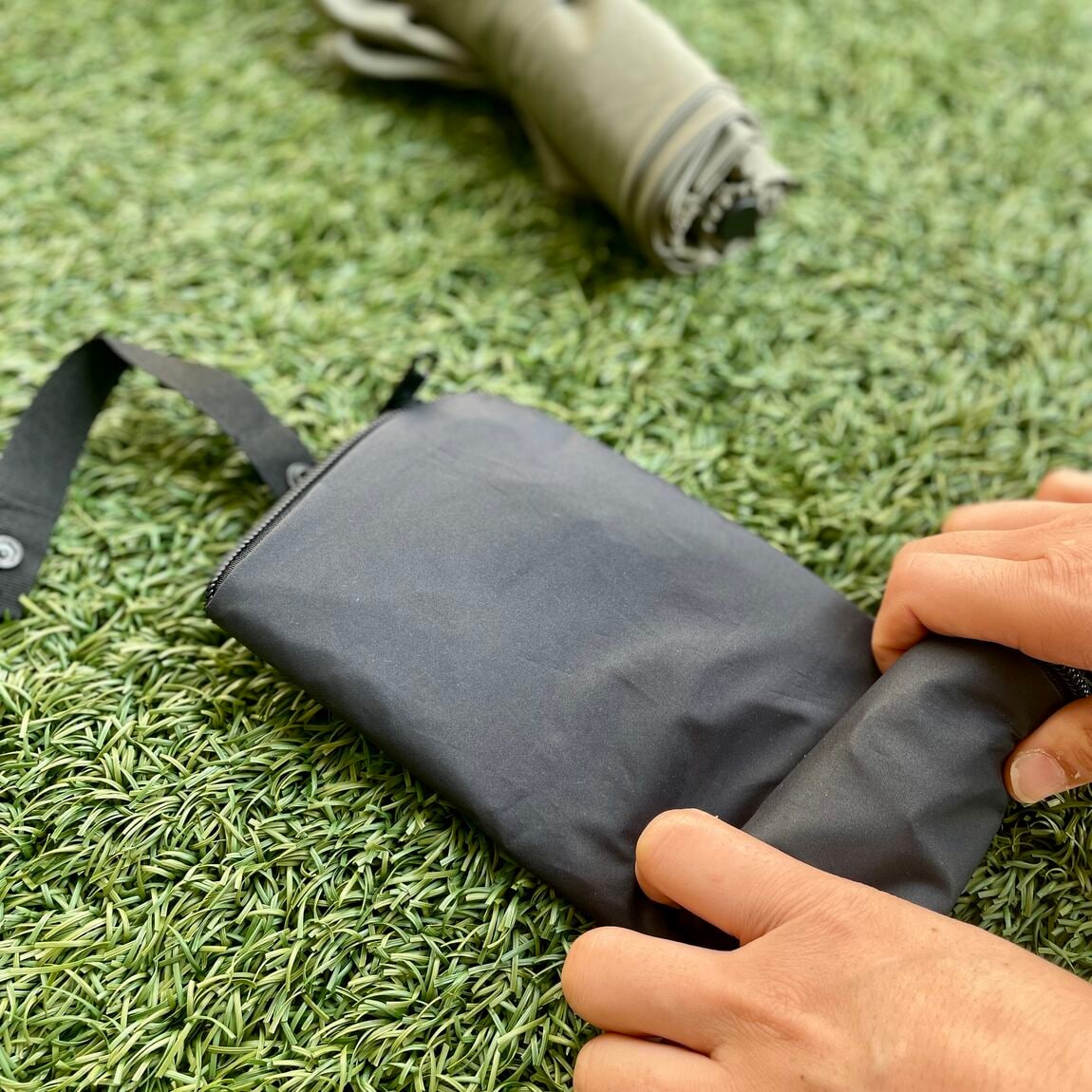https://contents.muji.com/jp/sites/jp/files/IMG_E5813.JPG
