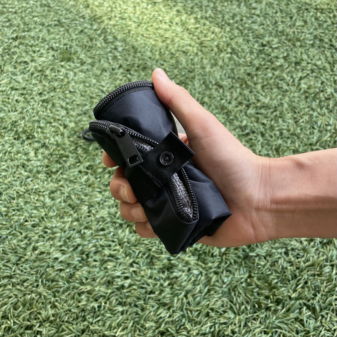 https://contents.muji.com/jp/sites/jp/files/IMG_E5815.JPG