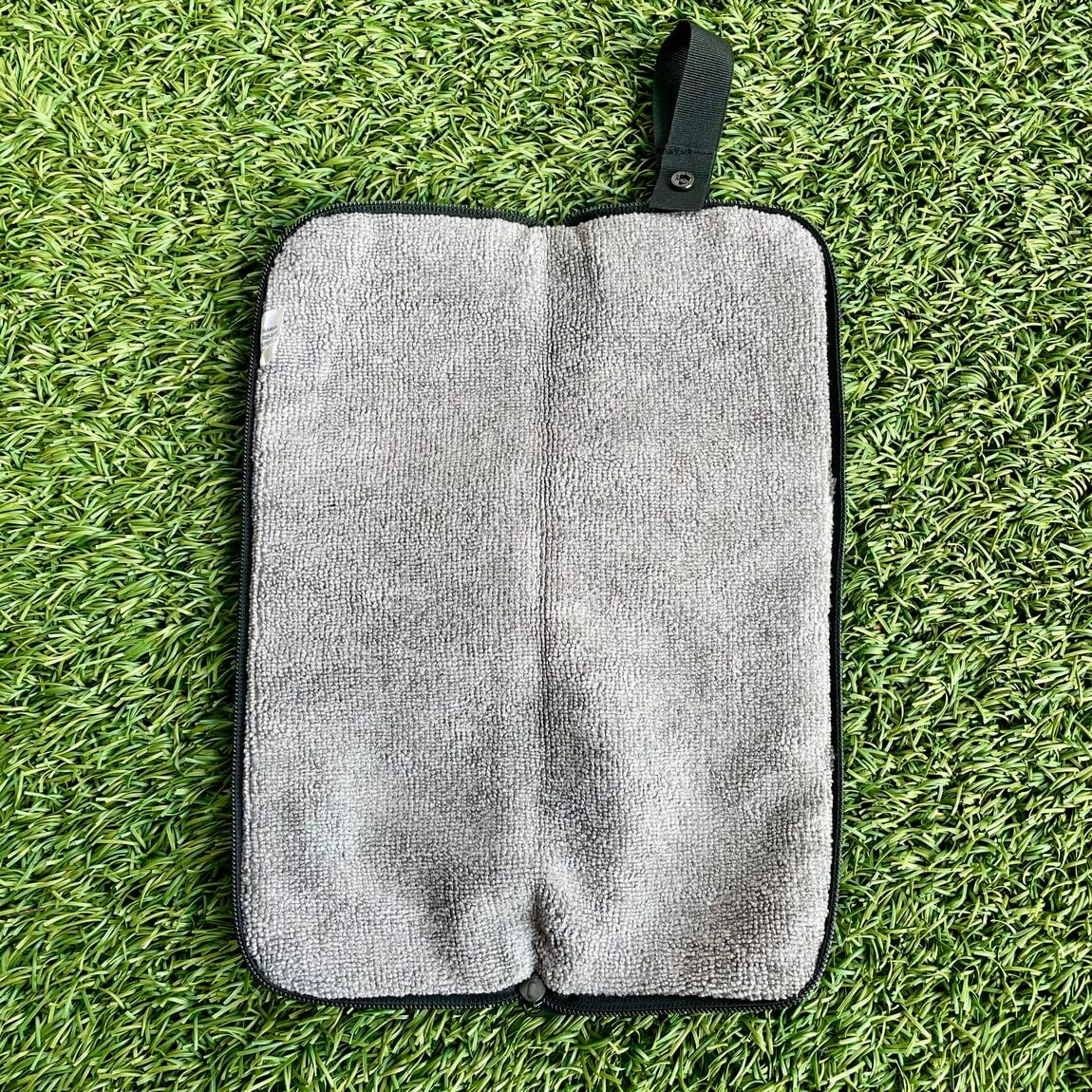 https://contents.muji.com/jp/sites/jp/files/IMG_E5821.JPG