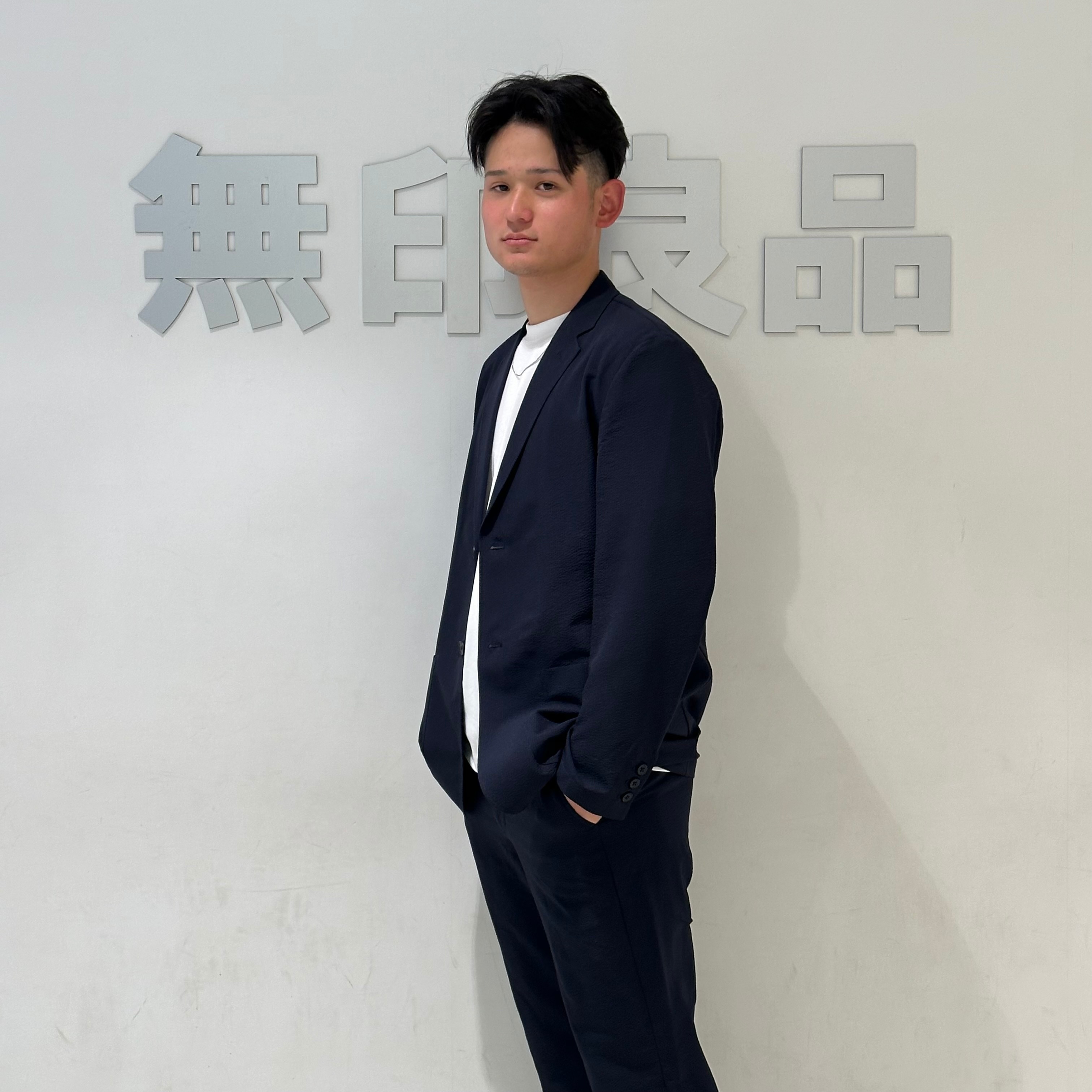 少しアップ