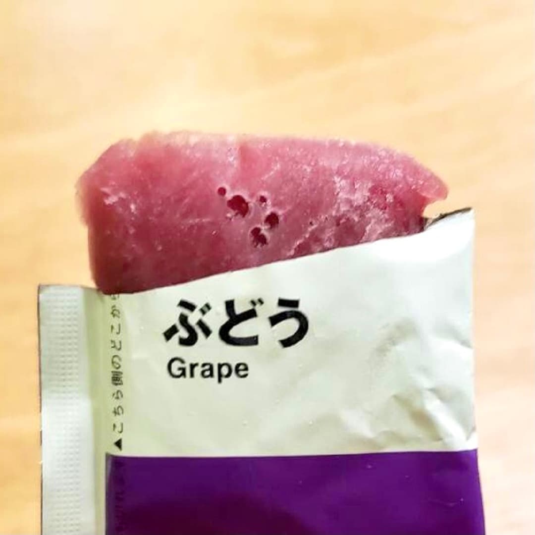 ぶどう