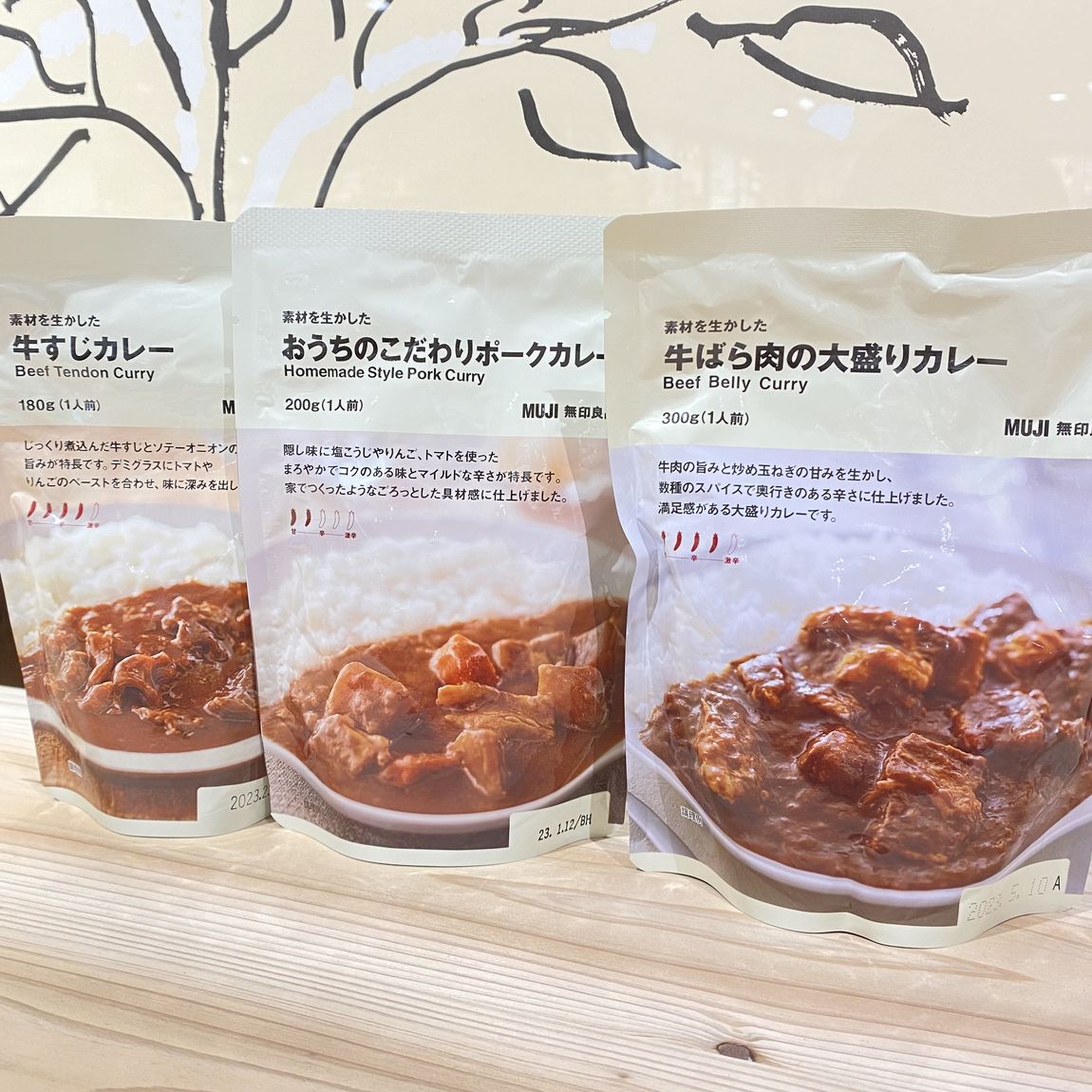 全部
