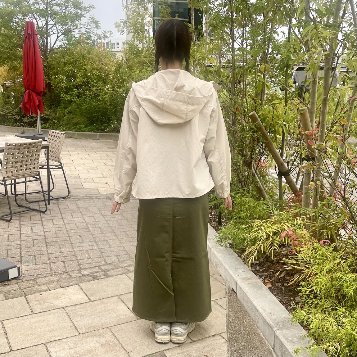 https://contents.muji.com/jp/sites/jp/files/IMG_E5960.JPG