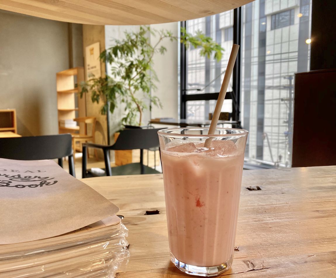  【Café&MealMUJIシエスタハコダテ】店舗フォローメンバー限定週末企画