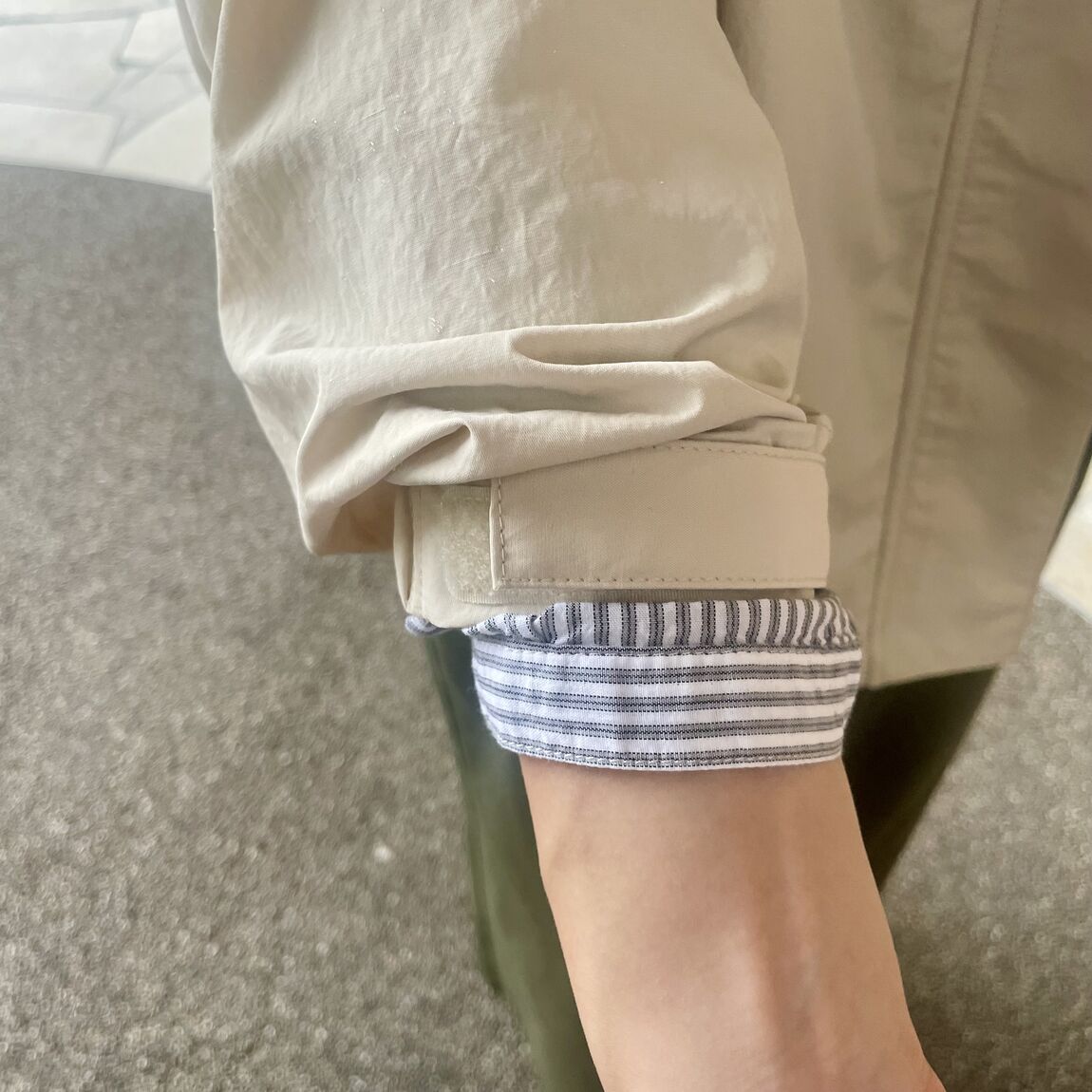 https://contents.muji.com/jp/sites/jp/files/IMG_E5981.JPG
