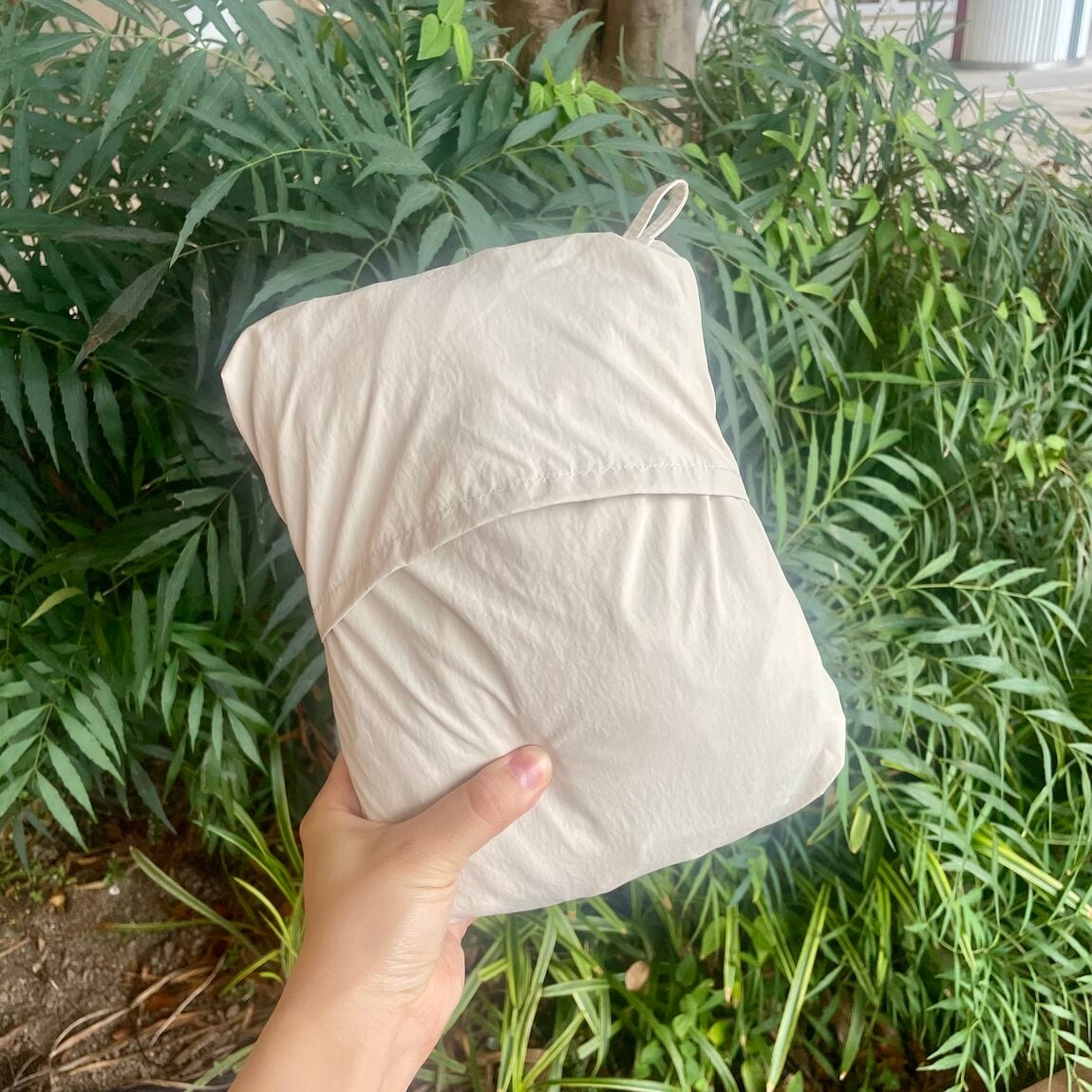 https://contents.muji.com/jp/sites/jp/files/IMG_E5985.JPG