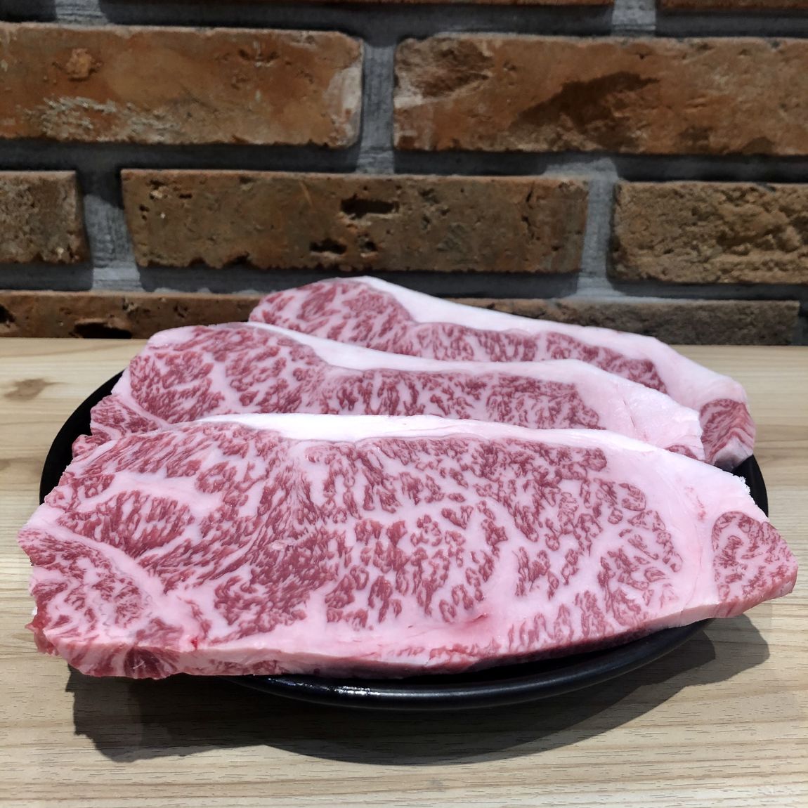 【堺北花田】春の味覚が待っています。｜週末のごちそう