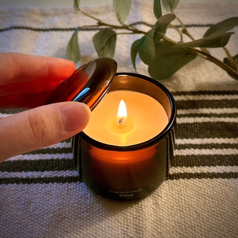 【青木島ショッピングパーク】