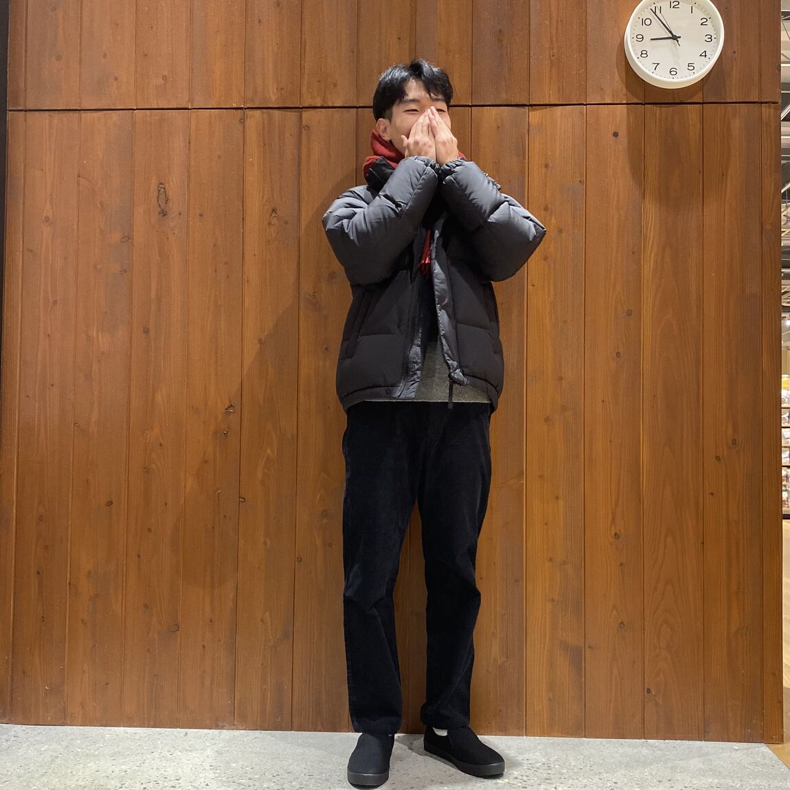 [青木島ショッピングパーク]