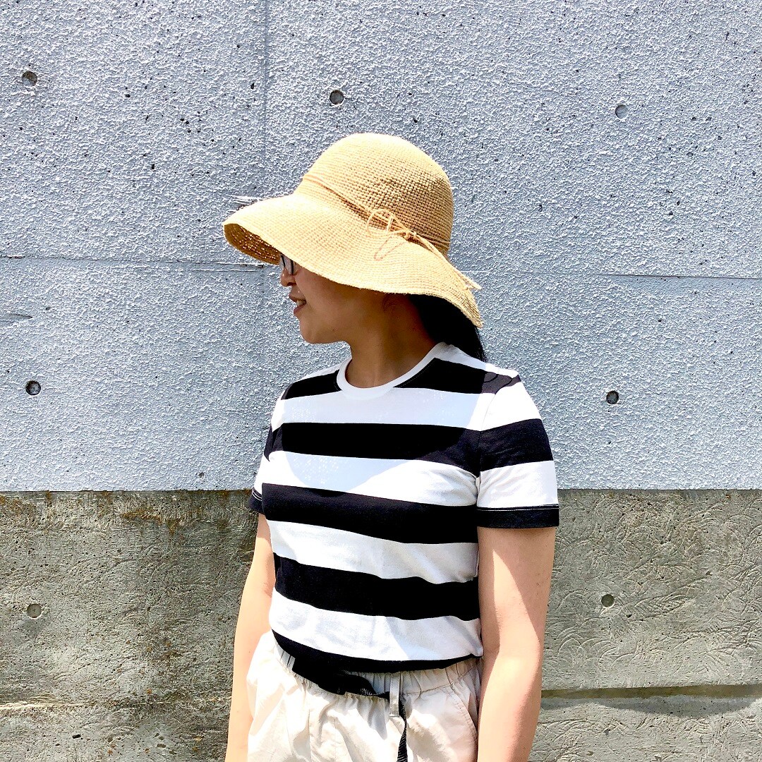 帽子
