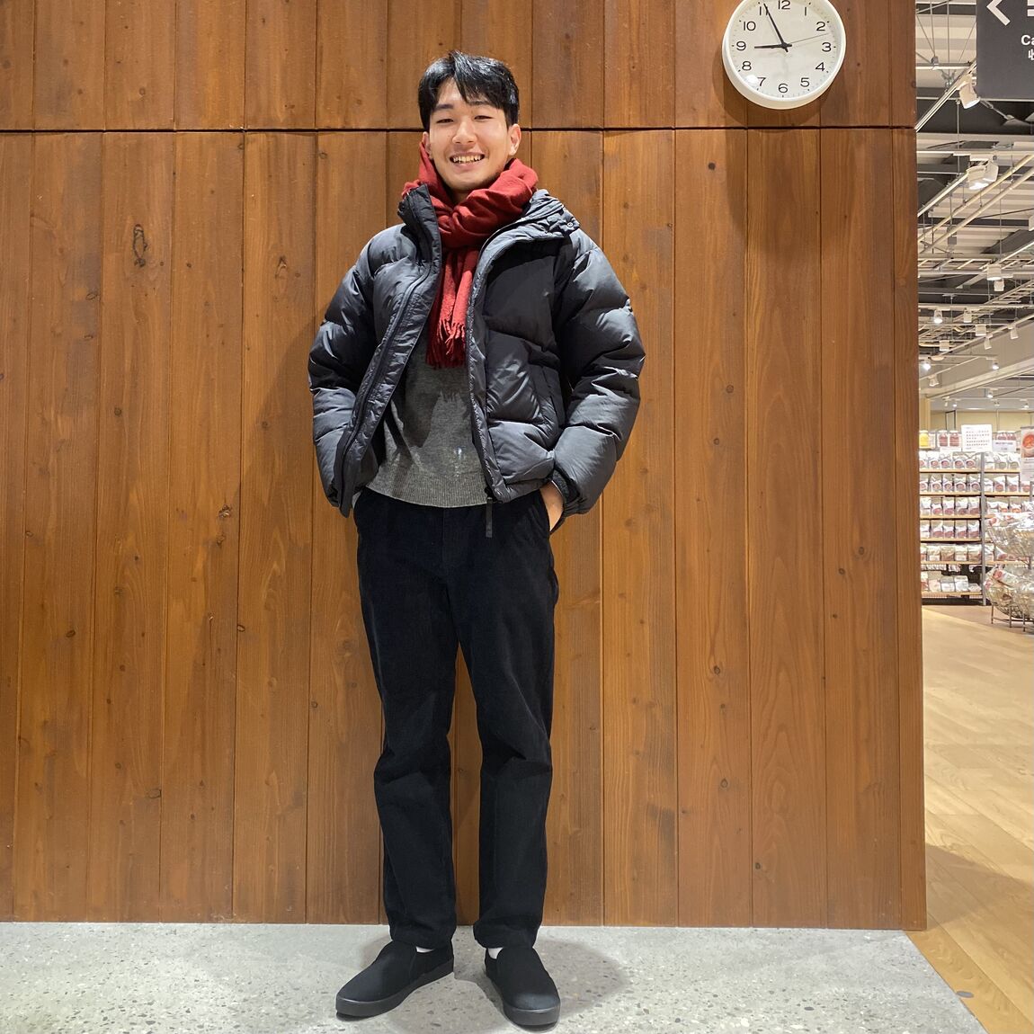 [青木島ショッピングパーク]