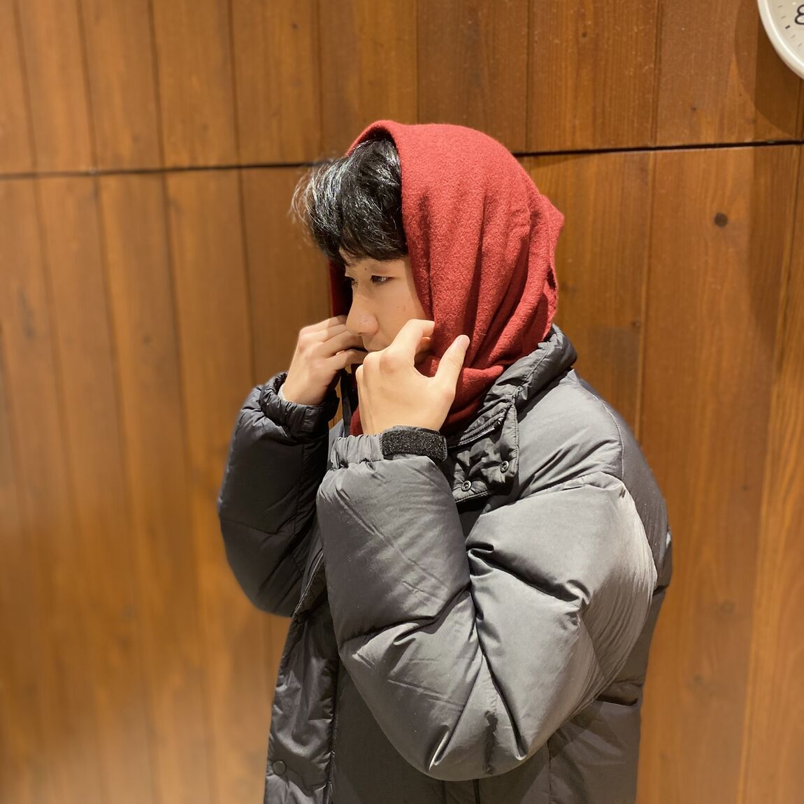 [青木島ショッピングパーク]